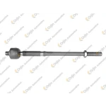 Orjin Rot Mili – 01972 / OEM 8V513L519AA