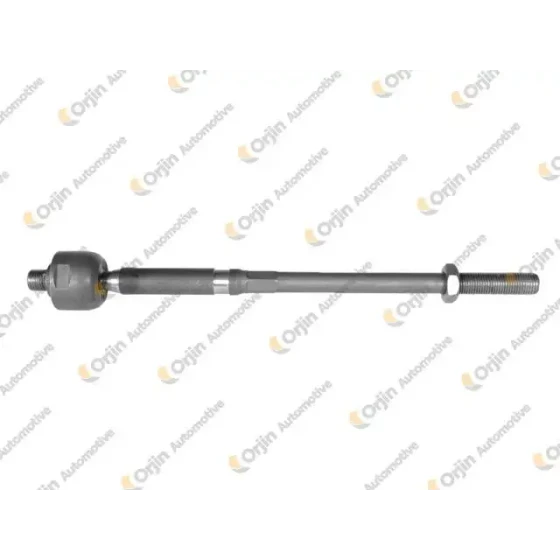 Orjin Rot Mili – 01972 / OEM 8V513L519AA ürün görseli