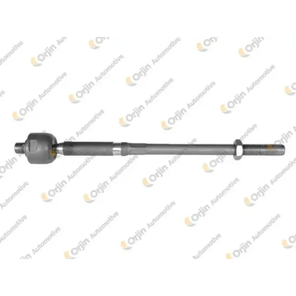 Orjin Rot Mili – 01972 / OEM 8V513L519AA