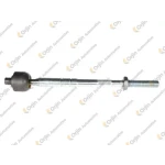 Orjin Rot Mili – 01989 / OEM 3812F4