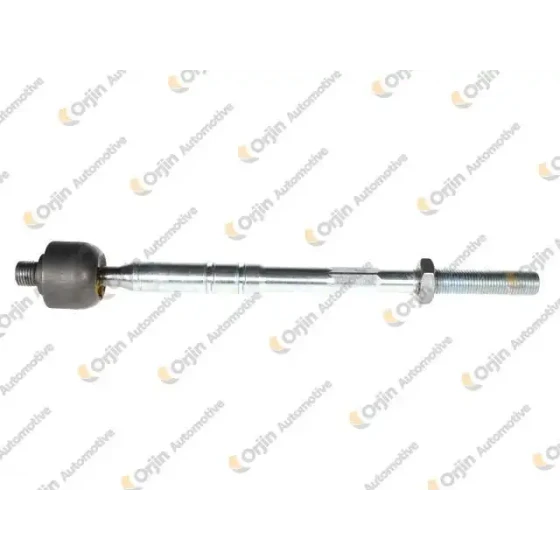 Orjin Rot Mili – 01989 / OEM 3812F4 ürün görseli