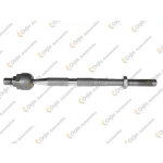 Orjin Rot Mili – 02006 / OEM 13286687