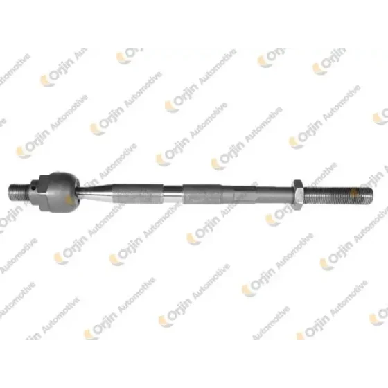 Orjin Rot Mili – 02006 / OEM 13286687 ürün görseli