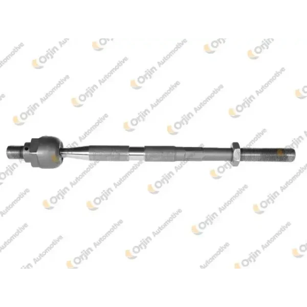 Orjin Rot Mili – 02006 / OEM 13286687