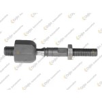 Orjin Rot Mili – 02146 / OEM 3812F3