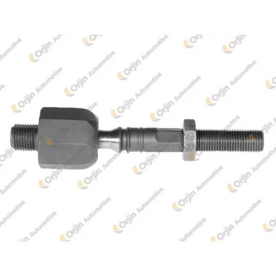 Orjin Rot Mili – 02146 / OEM 3812F3 ürün görseli