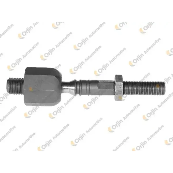 Orjin Rot Mili – 02146 / OEM 3812F3