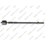 Orjin Rot Mili – 02160 / OEM 4422A012