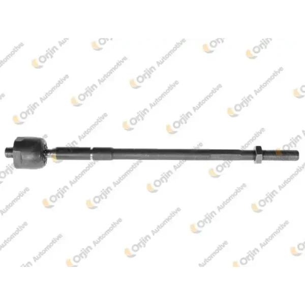 Orjin Rot Mili – 02160 / OEM 4422A012