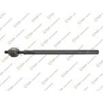 Orjin Rot Mili – 02274 / OEM 3812C6