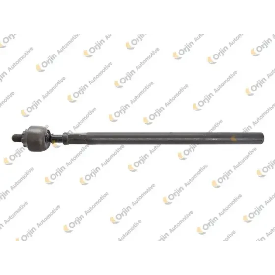 Orjin Rot Mili – 02274 / OEM 3812C6 ürün görseli