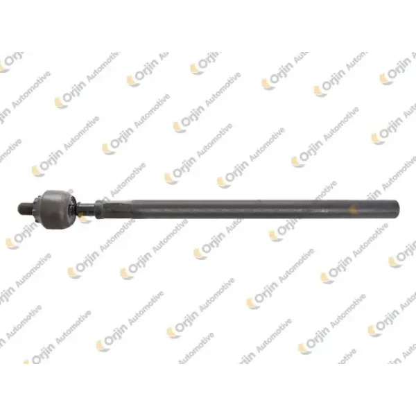 Orjin Rot Mili – 02274 / OEM 3812C6
