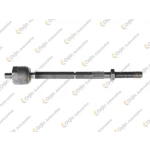 Orjin Rot Mili – 02275 / OEM 3812F6