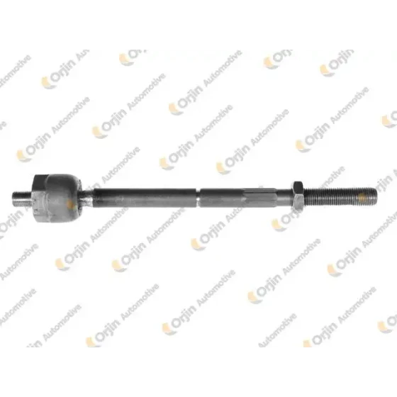 Orjin Rot Mili – 02275 / OEM 3812F6 ürün görseli