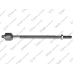 Orjin Rot Mili – 02306 / OEM 9947713