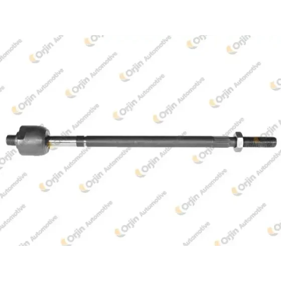 Orjin Rot Mili – 02306 / OEM 9947713 ürün görseli