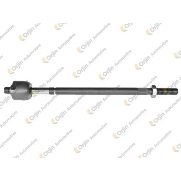 Orjin Rot Mili – 02306 / OEM 9947713