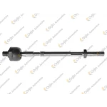 Orjin Rot Mili – 02334 / OEM 7701471144