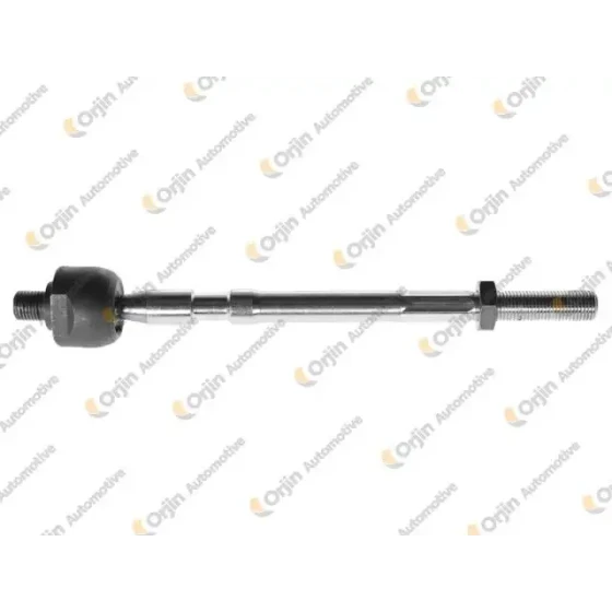 Orjin Rot Mili – 02334 / OEM 7701471144 ürün görseli