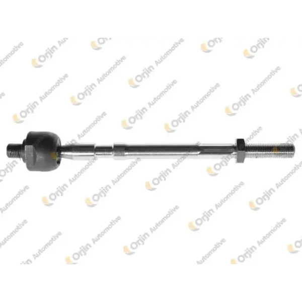 Orjin Rot Mili – 02334 / OEM 7701471144