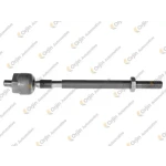 Orjin Rot Mili – 02419 / OEM 7701471125