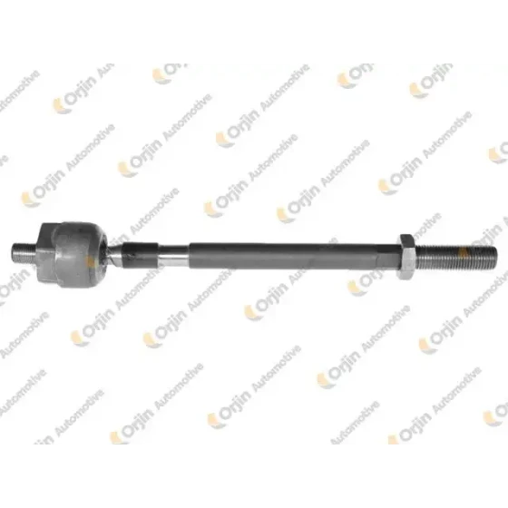 Orjin Rot Mili – 02419 / OEM 7701471125 ürün görseli