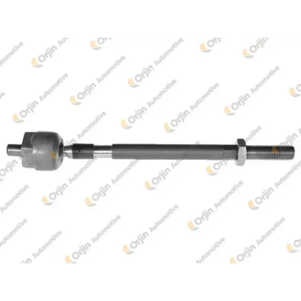 Orjin Rot Mili – 02419 / OEM 7701471125