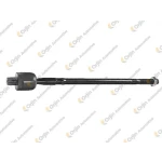 Orjin Rot Mili – 02473 / OEM 4883065J00