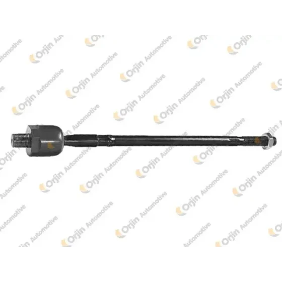 Orjin Rot Mili – 02473 / OEM 4883065J00 ürün görseli