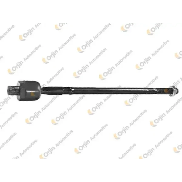 Orjin Rot Mili – 02473 / OEM 4883065J00