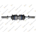 Orjin Rot Mili – 02501 / OEM 381747