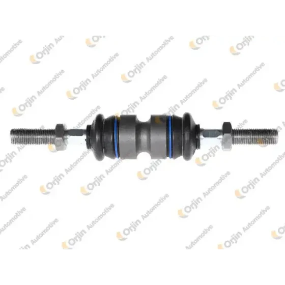 Orjin Rot Mili – 02501 / OEM 381747 ürün görseli