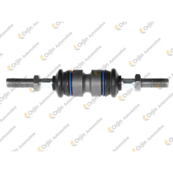 Orjin Rot Mili – 02501 / OEM 381747