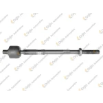 Orjin Rot Mili – 02502 / OEM 3812F2