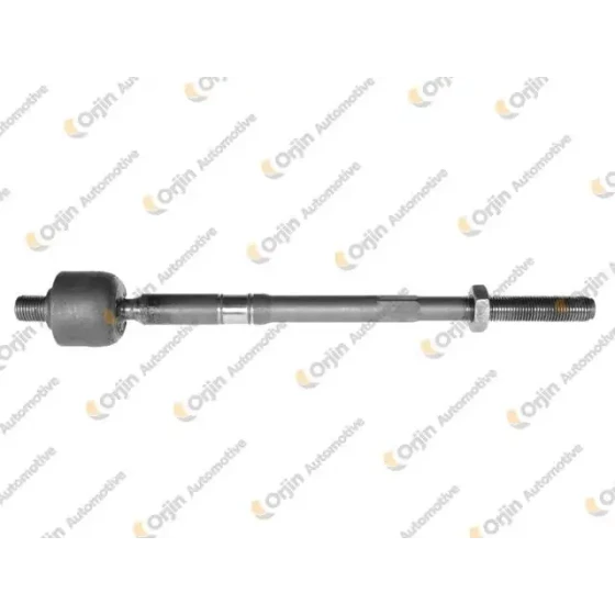 Orjin Rot Mili – 02502 / OEM 3812F2 ürün görseli