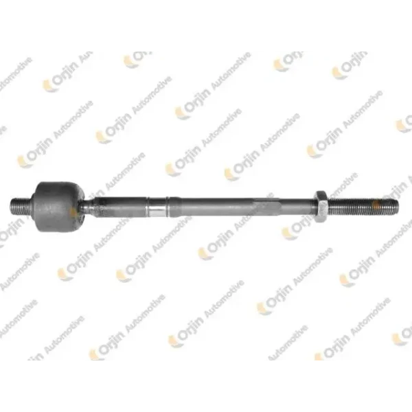 Orjin Rot Mili – 02502 / OEM 3812F2