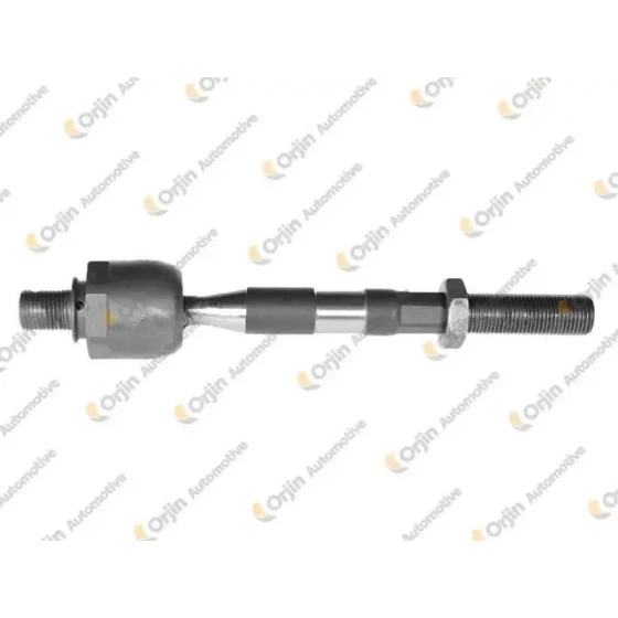 Orjin Rot Mili – 02564 / OEM 577242B000 ürün görseli