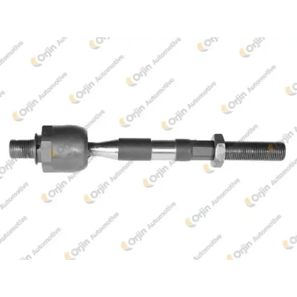 Orjin Rot Mili – 02564 / OEM 577242B000