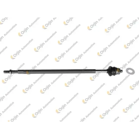 Orjin Rot Mili – 02622 / OEM 53521S9A003 ürün görseli