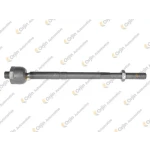 Orjin Rot Mili – 02681 / OEM 6606030