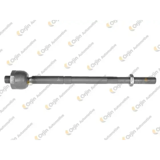 Orjin Rot Mili – 02681 / OEM 6606030 ürün görseli