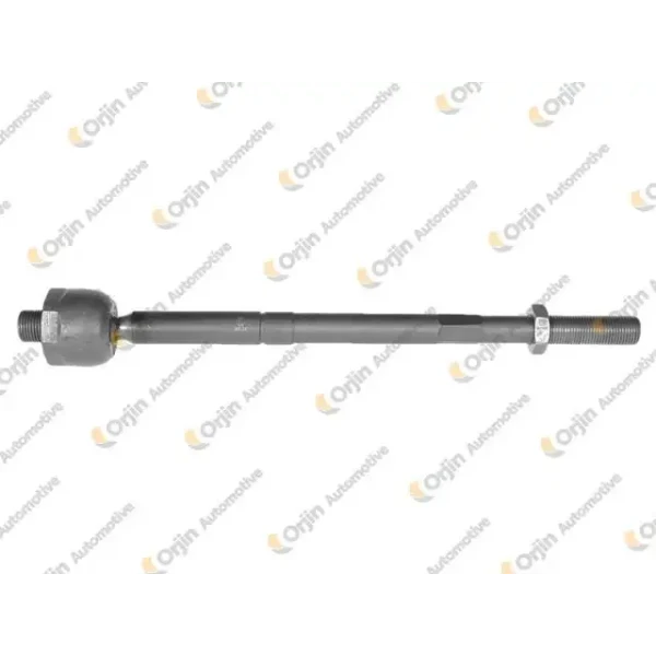 Orjin Rot Mili – 02681 / OEM 6606030