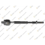 Orjin Rot Mili – 02750 / OEM 455000H010