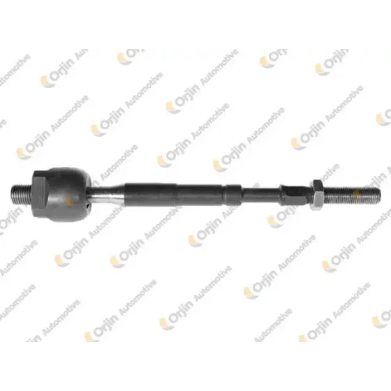 Orjin Rot Mili – 02750 / OEM 455000H010 ürün görseli