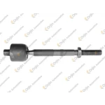 Orjin Rot Mili – 02760 / OEM 8660003582