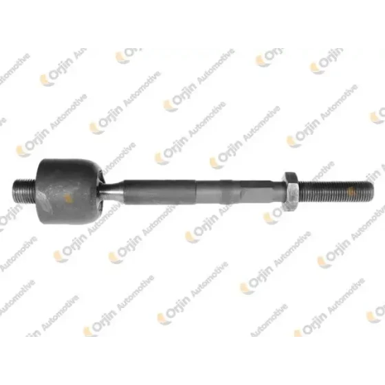 Orjin Rot Mili – 02760 / OEM 8660003582 ürün görseli