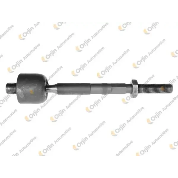 Orjin Rot Mili – 02760 / OEM 8660003582