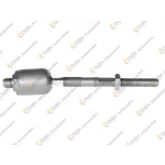 Orjin Rot Mili – 02783 / OEM A2103381115