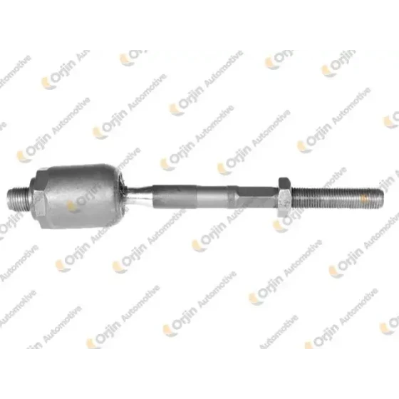 Orjin Rot Mili – 02783 / OEM A2103381115 ürün görseli