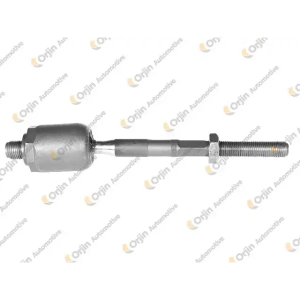 Orjin Rot Mili – 02783 / OEM A2103381115